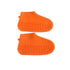 Apsauginiai silikoniniai batų užvalkalai - apsaugokite savo batus- 2023 naujiena