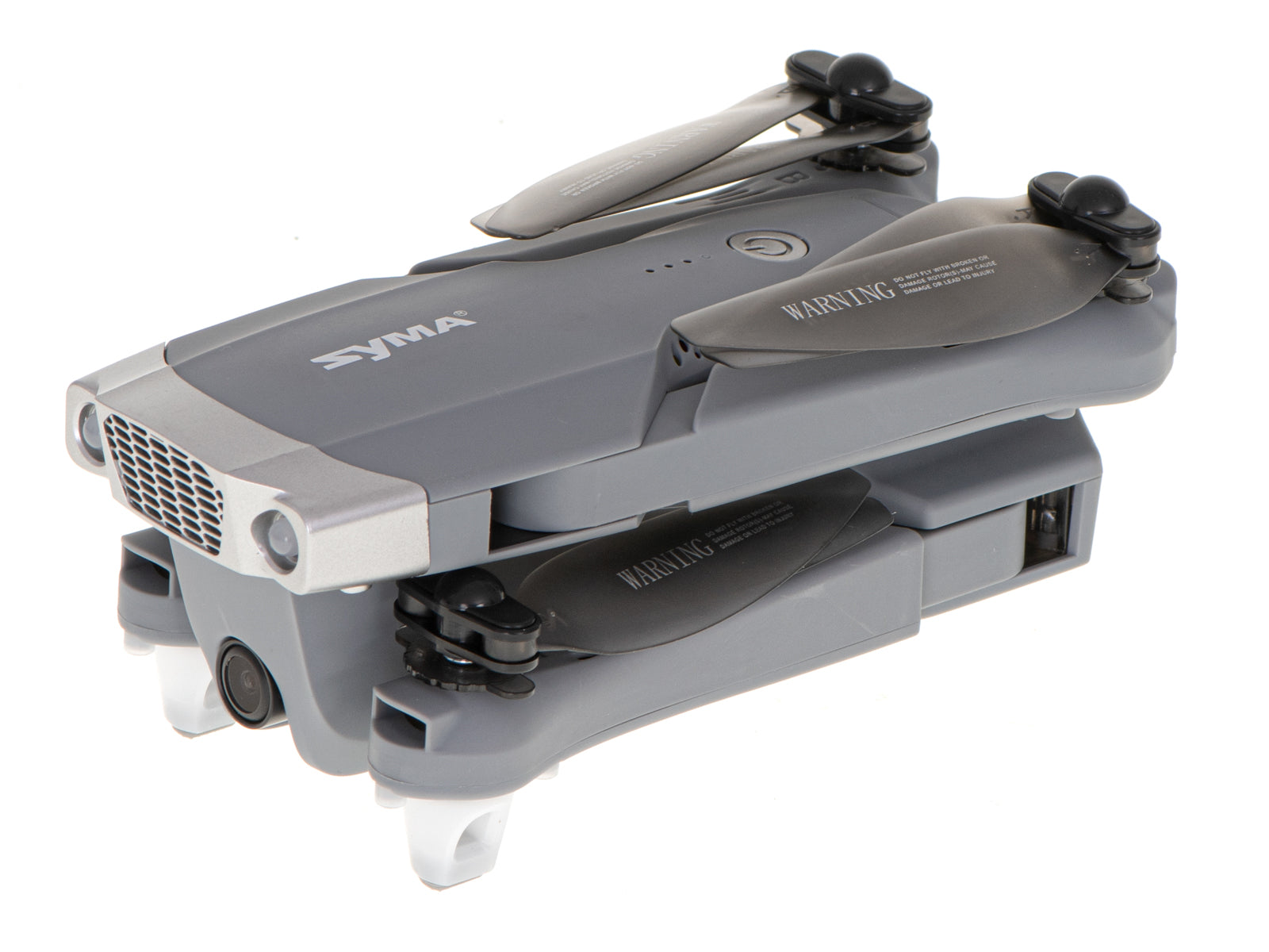 SYMA X30 2,4 GHz GPS kamera FPV WIFI 1080p
