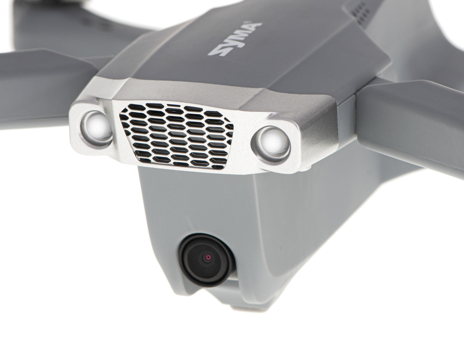 SYMA X30 2,4 GHz GPS kamera FPV WIFI 1080p