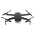 "Syma W3" 2.4GHz 5G wifi RC dronas EIS 4K kamera