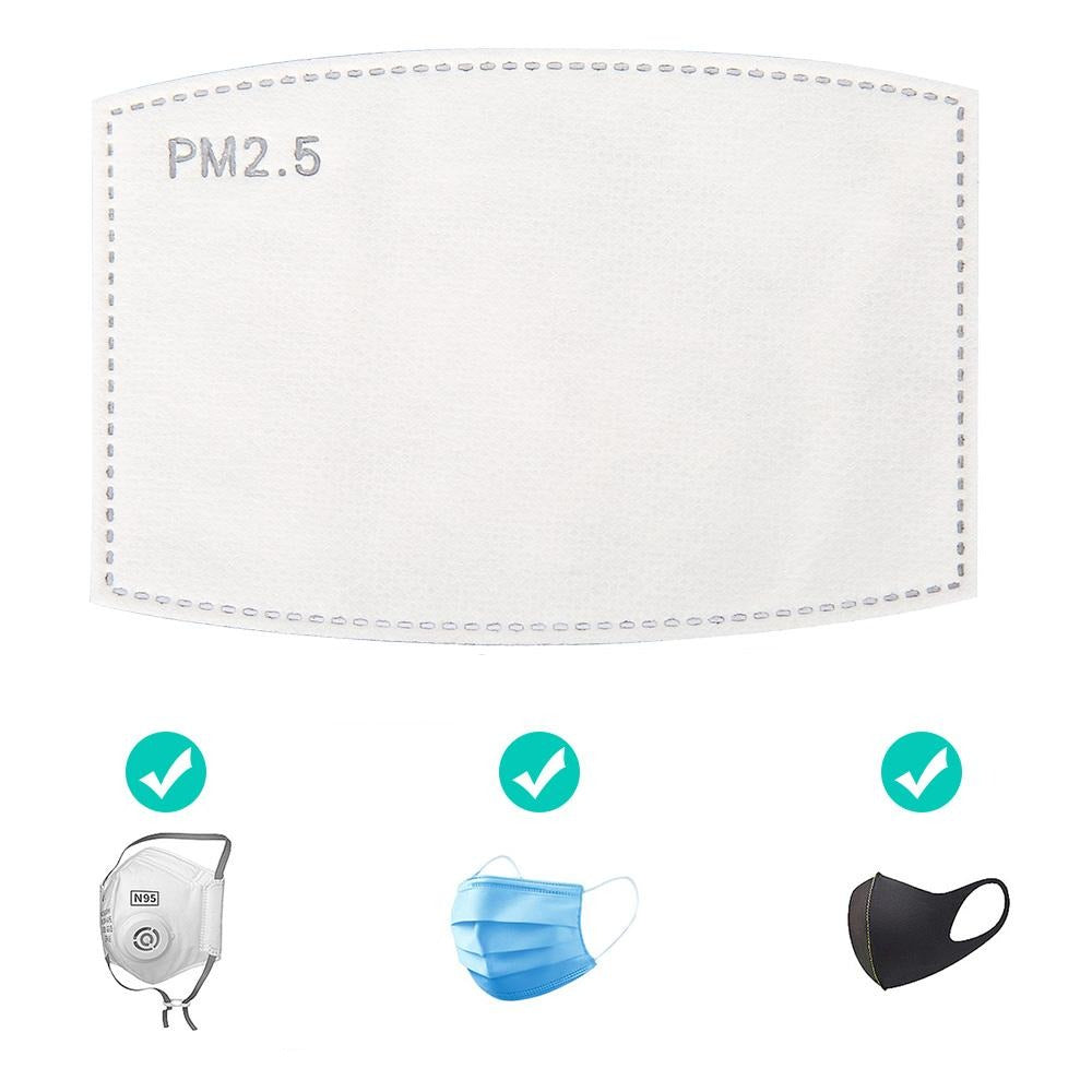 PM2.5-filtrai-veido-kaukėms