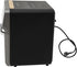 Karšto oro gruzdintuvė 1350W 8L