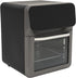 Karšto oro gruzdintuvė 1350W 8L