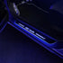 FOTON™ LED Durų Slenksčiai 2.0 audi