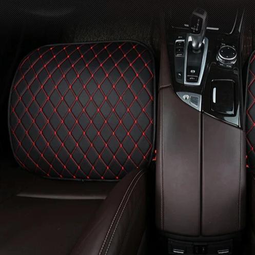 Automobilio sėdynių užvalkalai - gražu ir praktiška
