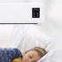TemperaPro 2in1 oro vėsintuvas ir šildytuvas su nuotolinio valdymo pultu