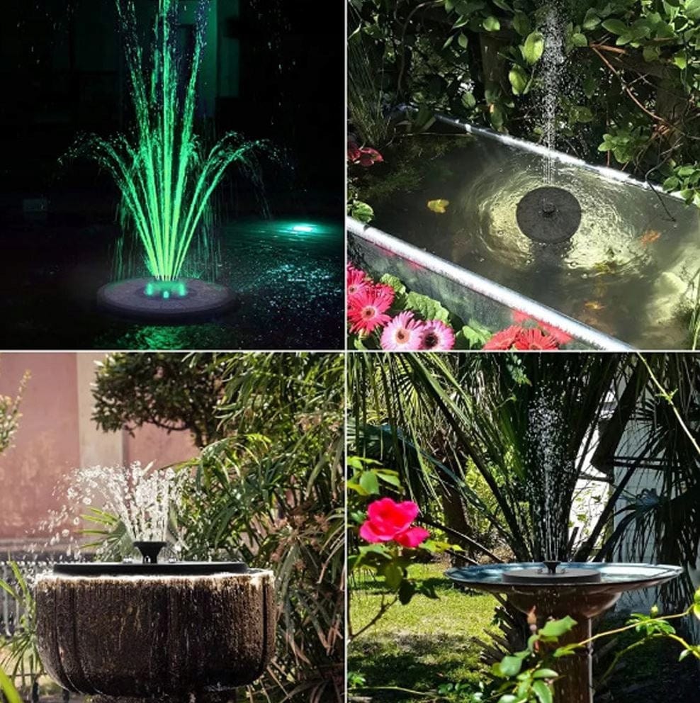 Spalvingas-LED-RGB-fontanas-su-saules-kolektoriumi-kaina-modernu-lt
