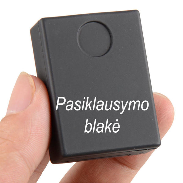 Product placeholder