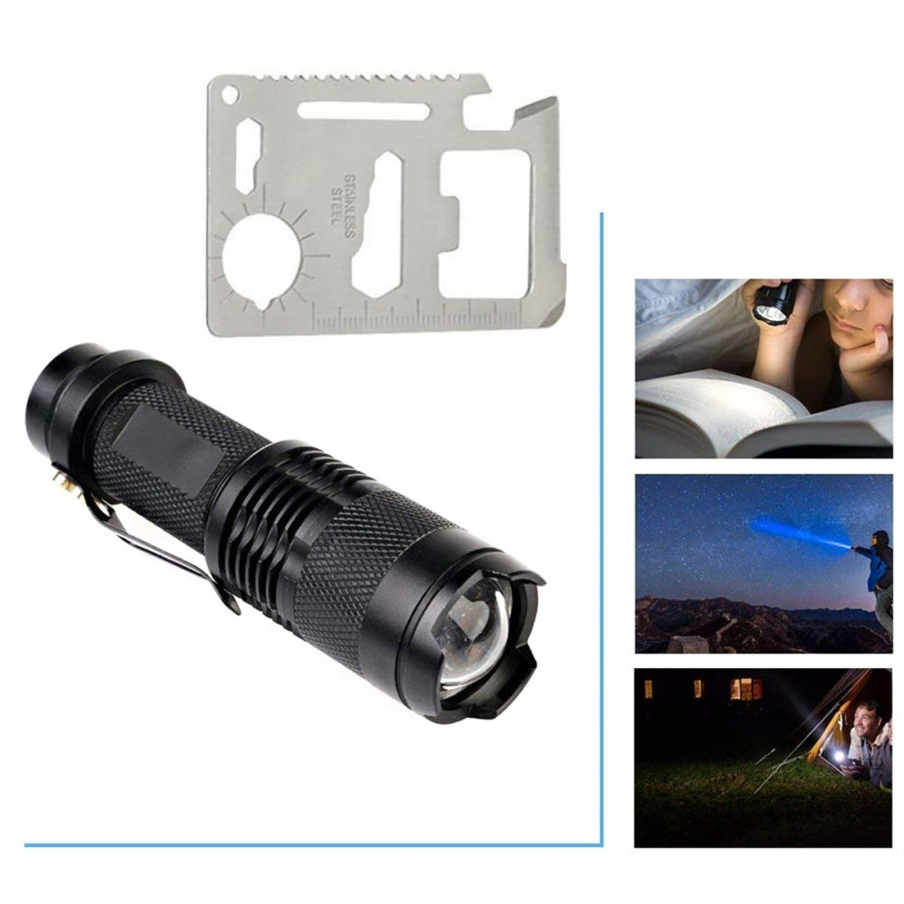 X dienai – 32 dalių išgyvenimo rinkinys