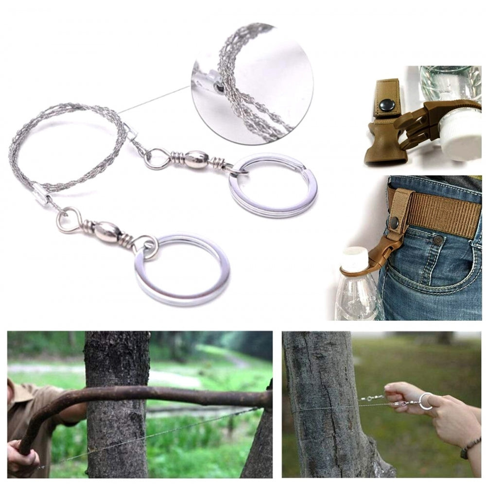 X dienai – 32 dalių išgyvenimo rinkinys