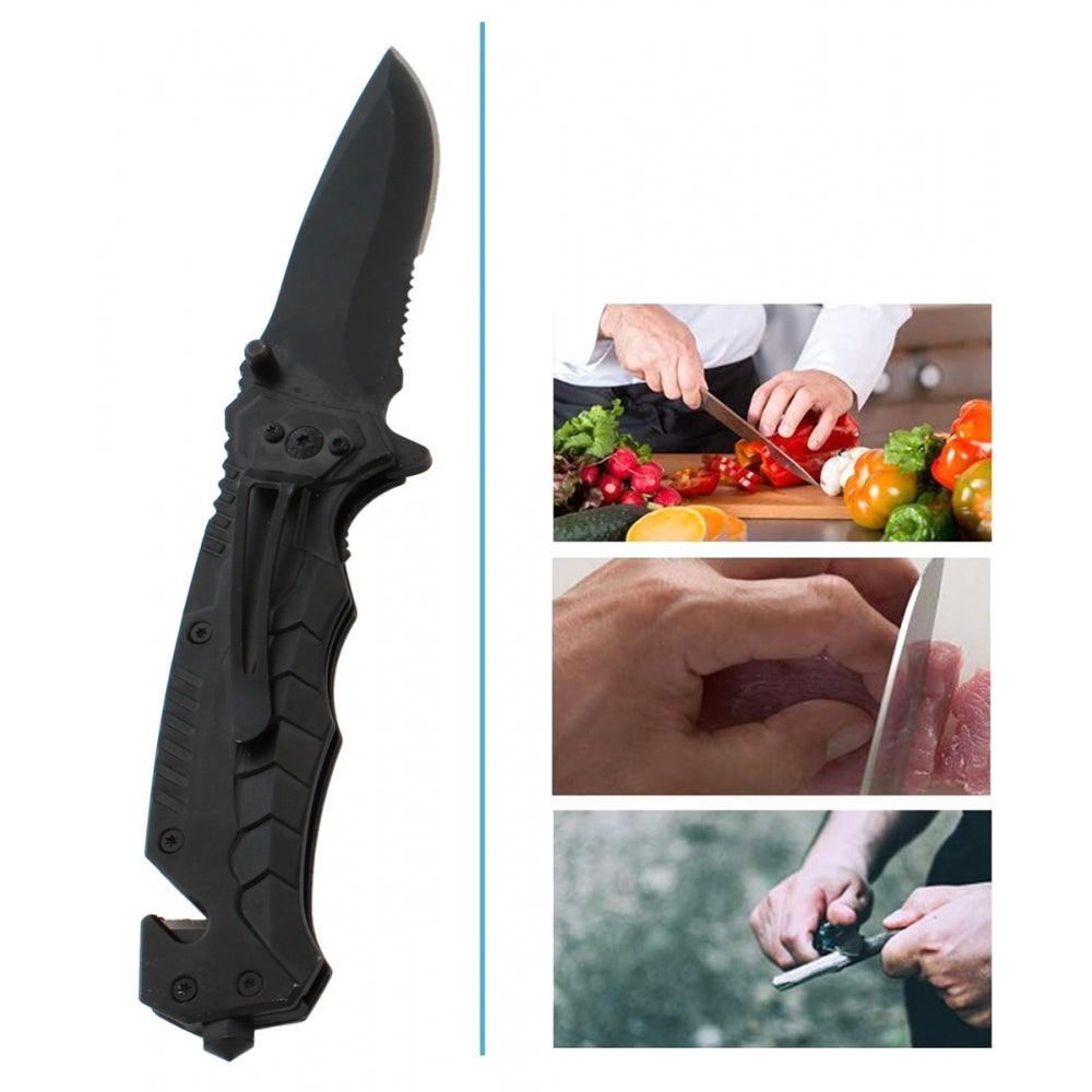 X dienai – 32 dalių išgyvenimo rinkinys