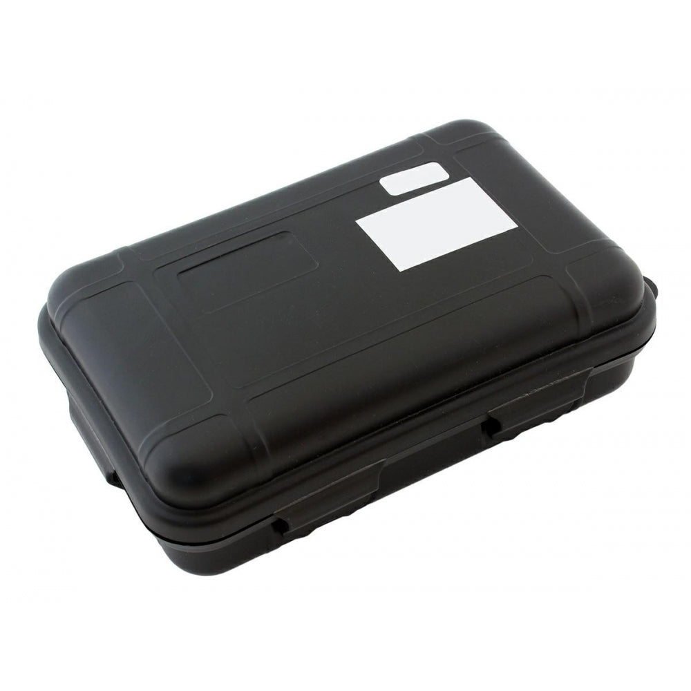 X dienai – 32 dalių išgyvenimo rinkinys