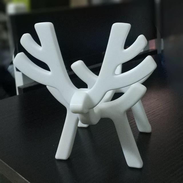 3D mėnulio formos oro drėkintuvas - difuzorius - mėgaukites gaiviu oru