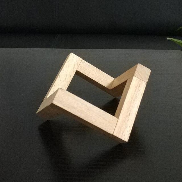 3D mėnulio formos oro drėkintuvas - difuzorius - mėgaukites gaiviu oru