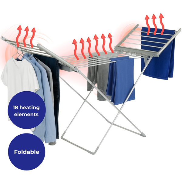 Product placeholder