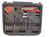 12V Belaidis Atsuktuvas