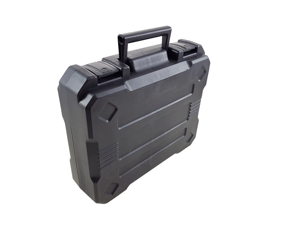 12V Belaidis Atsuktuvas