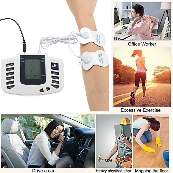 Skaitmeninis-elektroimpulsinis-prietaisas-su-masažinėmis-šlepetėmis