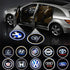 LED-projektorius-automobilio-durelėms
