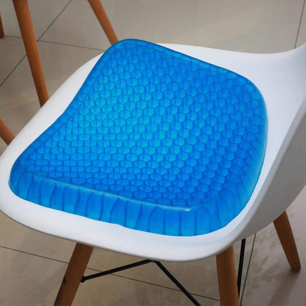 Gelinė-kėdės-pagalvė