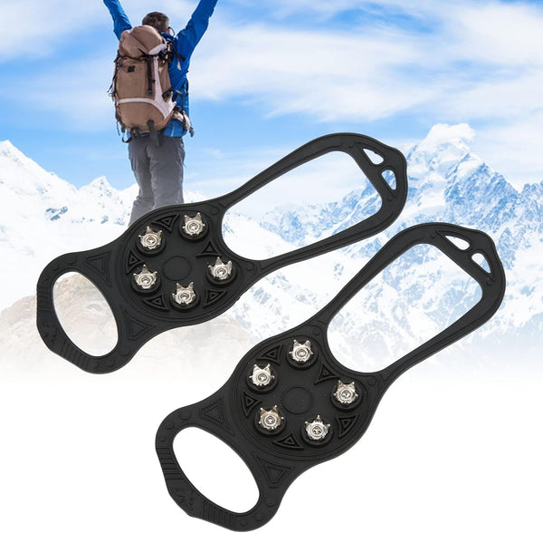 Product placeholder
