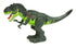 T-REX elektroninis dinozauras