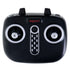 "Syma X31" RC dronas 2,4 GHz GPS 5G HD kamera