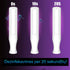 UV-sterilizatorius
