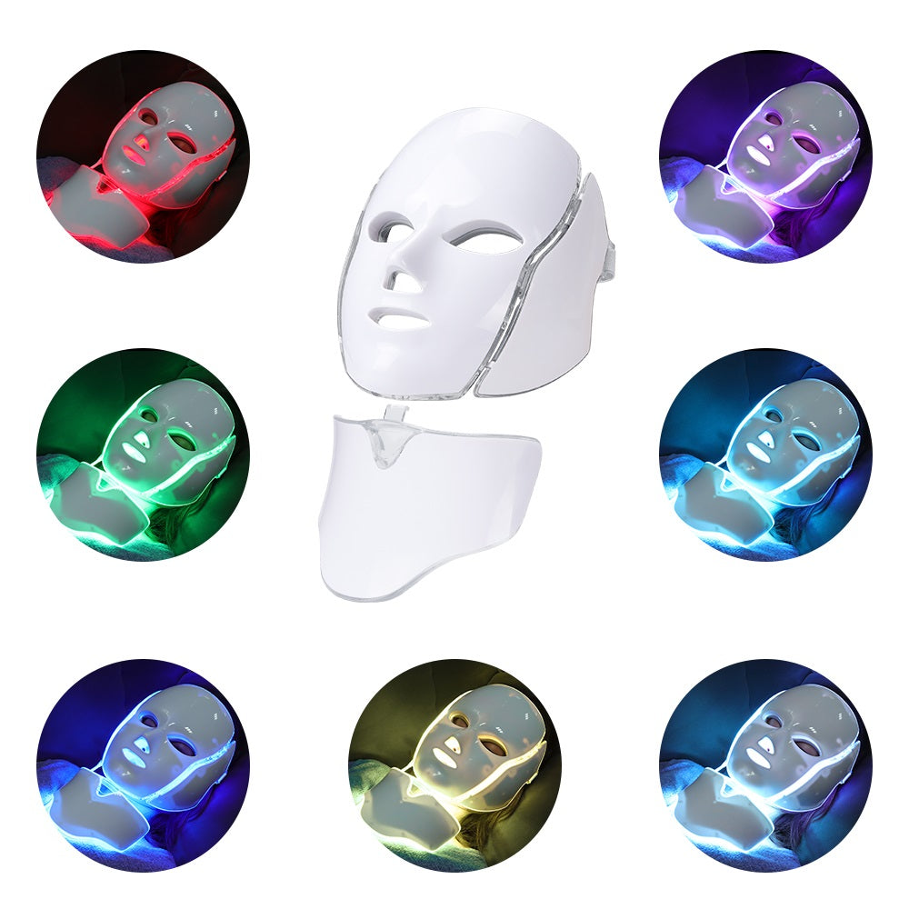 LED-šviesos-terapijos-kaukė-veidui