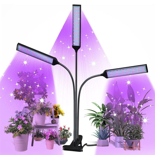 Product placeholder
