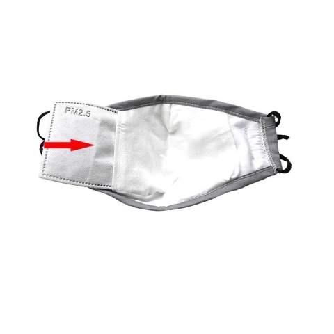 PM2.5-filtrai-veido-kaukėms