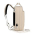 Kelioninė-kuprinė-su-USB-jungtimi-ir-apsauga-nuo-vagysčių