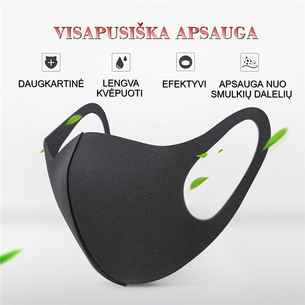 Daugkartinio-naudojimo-apsauginė-veido-kaukė
