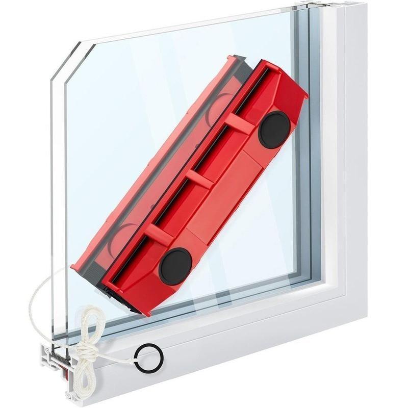 Magnetinis-dvipusis-langų-valytuvas
