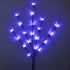 Šviečianti-šaka-su-20-LED