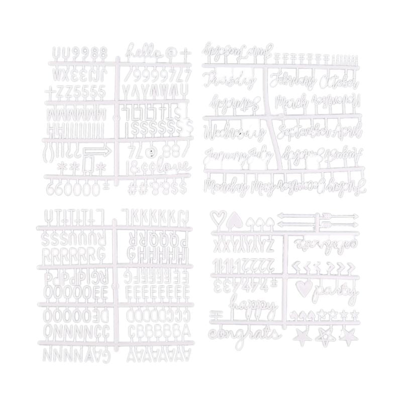 Simboliai-veltinio-lentai