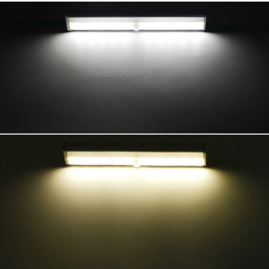 LED-USB-įkraunama-lempa-su-jutikliais
