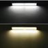 LED-USB-įkraunama-lempa-su-jutikliais
