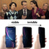 magnetinis-telefono-deklas-iphone-su-privatumo-nano-technologija