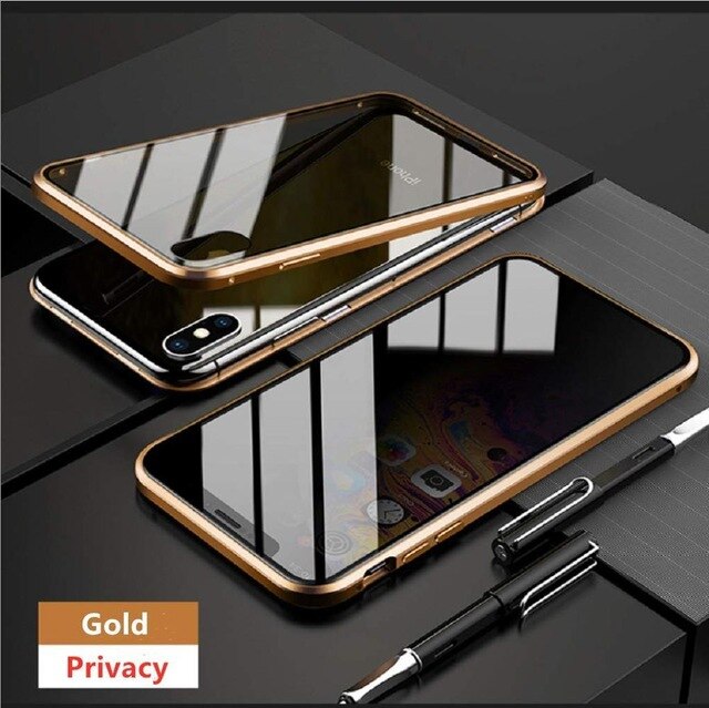 magnetinis-telefono-deklas-iphone-su-privatumo-nano-technologija