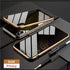 magnetinis-telefono-deklas-iphone-su-privatumo-nano-technologija