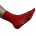 Magnetinės šildančios masažinės kojinės–sveikos ir lengvos kojos- 2023