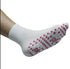 Magnetinės šildančios masažinės kojinės–sveikos ir lengvos kojos