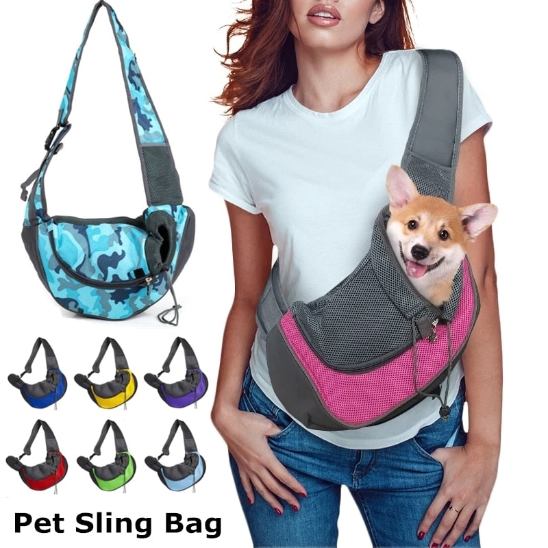 Šunų-nešiojimo-krepšys