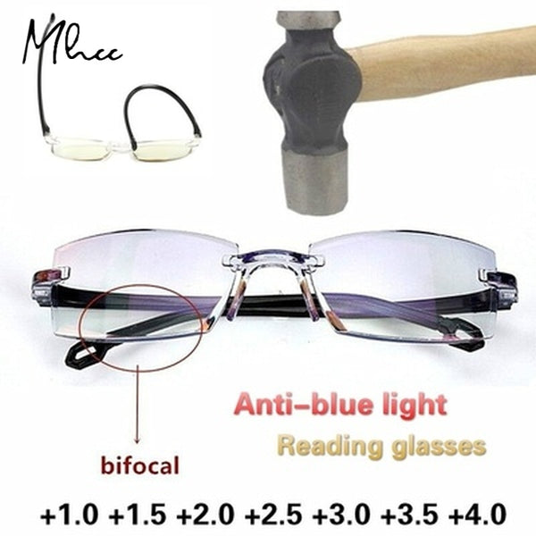 Product placeholder