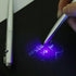 Nematomo-rašalo-rašiklis-su-UV-lempute 