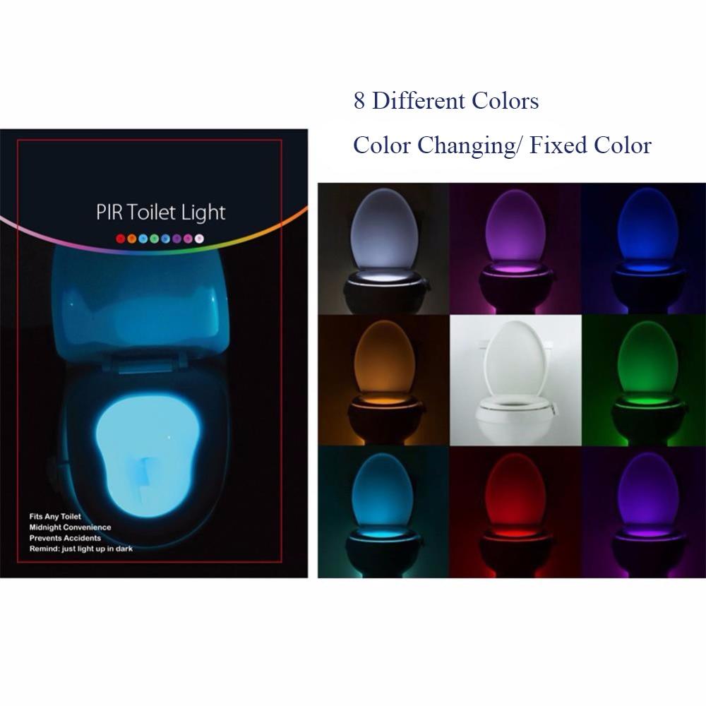 išmanioji-8-spalvų-led-tualeto-lempa