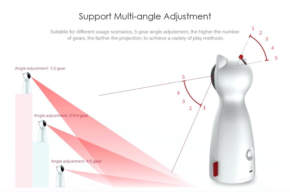 lazerinis-gyvūnų-žaislas