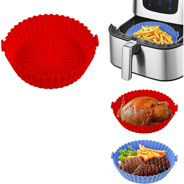 Product placeholder